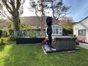 Photo 50- click for photo gallery